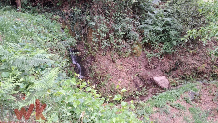Moradia T1 para Venda em São Gião Foto 33