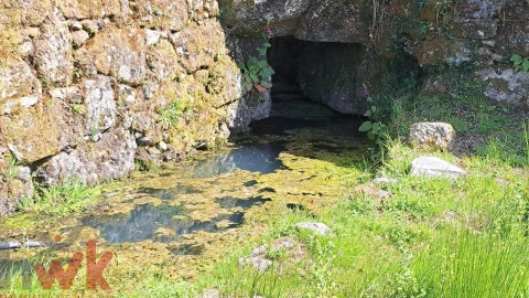 Moradia T1 para Venda em Ázere e Covelo