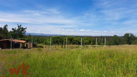 Moradia T1 para Venda em Ázere e Covelo