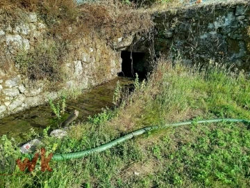 Moradia T1 para Venda em Ázere e Covelo