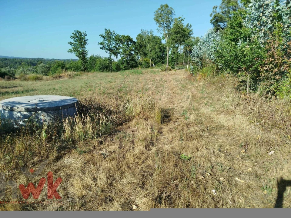 Moradia T1 para Venda em Ázere e Covelo Foto 20