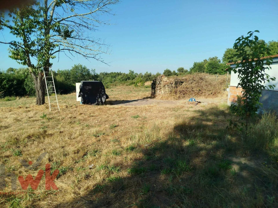 Moradia T1 para Venda em Ázere e Covelo Foto 28