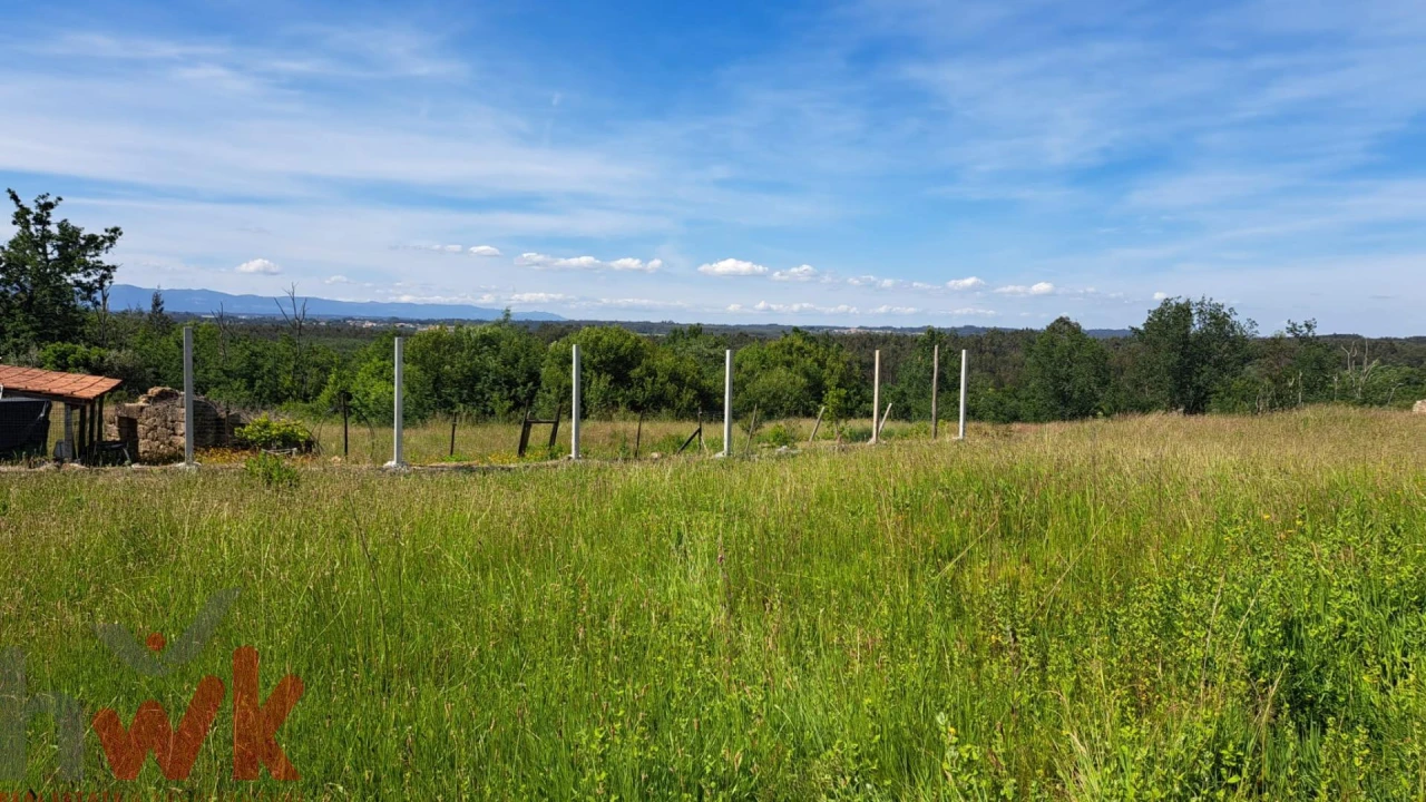 Moradia T1 para Venda em Ázere e Covelo Foto 36