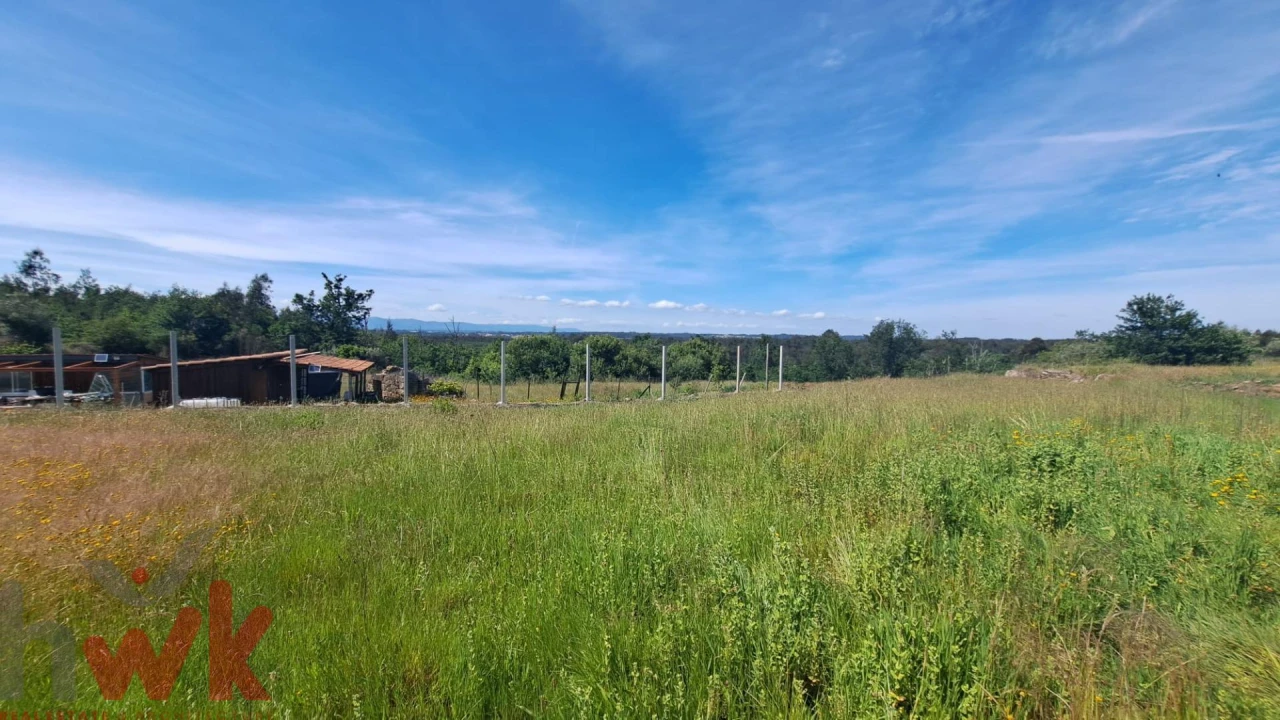 Moradia T1 para Venda em Ázere e Covelo Foto 37