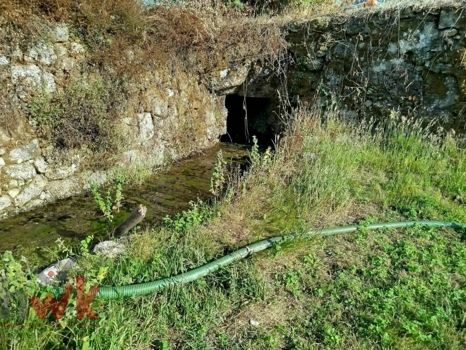 Moradia T1 para Venda em Ázere e Covelo Foto 9