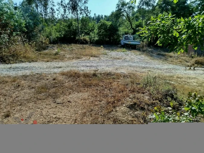 Moradia T1 para Venda em Ázere e Covelo Foto 30