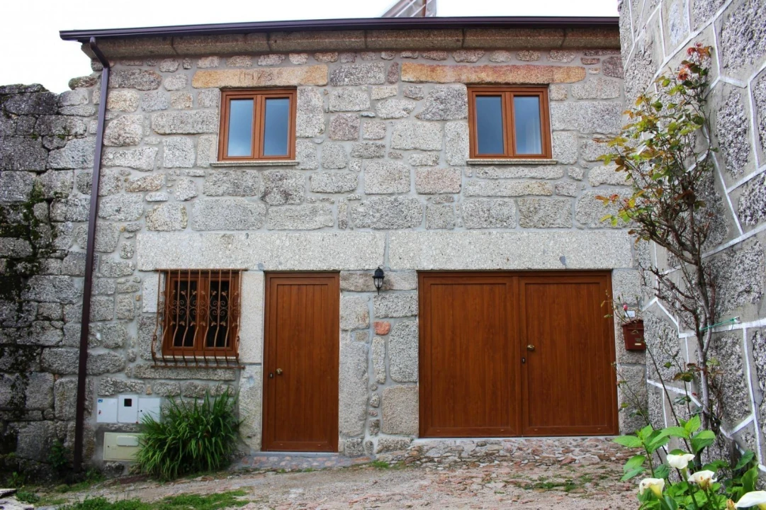 Moradia T3 para Venda em Covide Foto 30