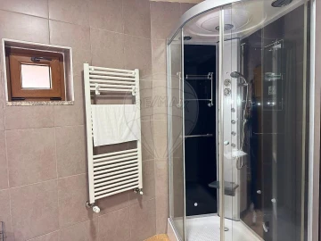 Moradia T3 para Venda em Covide