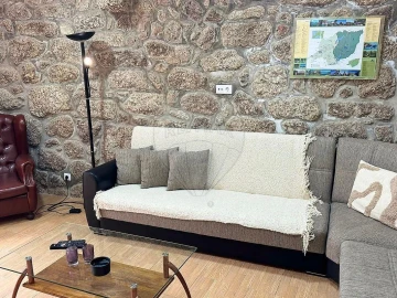 Moradia T3 para Venda em Covide