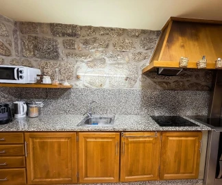 Moradia T3 para Venda em Covide