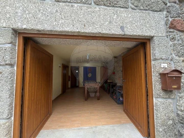 Moradia T3 para Venda em Covide
