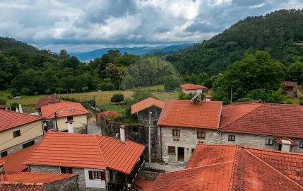 Moradia T3 para Venda em Covide
