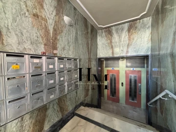 Apartamento T3 para Venda em Benfica