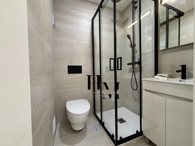 Apartamento T3 para Venda em Benfica Foto 16