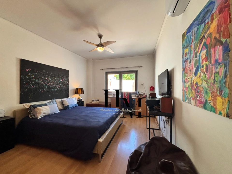Apartamento T2 para Venda em Alcabideche Foto 16