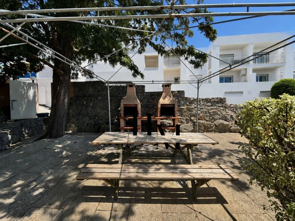 Apartamento T2 para Venda em Alcabideche Foto 26