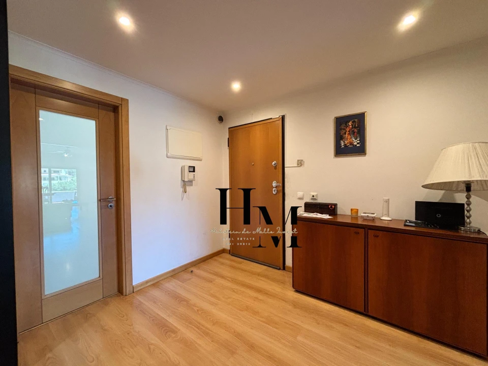 Apartamento T2 para Venda em Alcabideche Foto 4