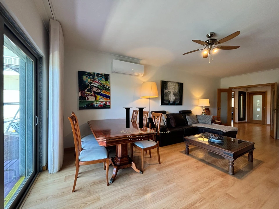 Apartamento T2 para Venda em Alcabideche Foto 7