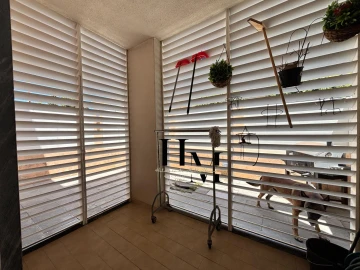 Apartamento T2 para Venda em Alcabideche