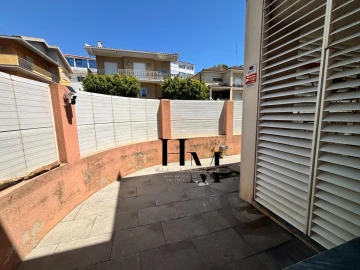 Apartamento T2 para Venda em Alcabideche