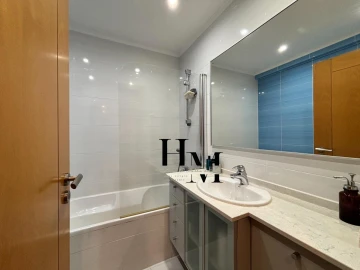 Apartamento T2 para Venda em Alcabideche