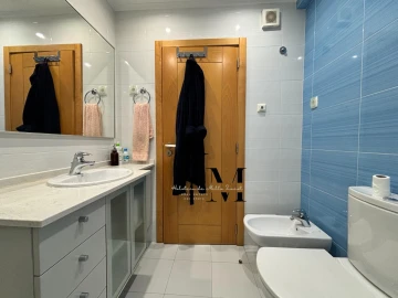 Apartamento T2 para Venda em Alcabideche