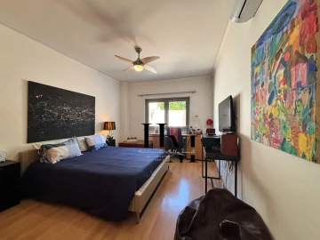 Apartamento T2 para Venda em Alcabideche