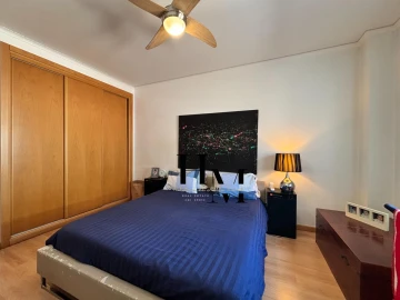 Apartamento T2 para Venda em Alcabideche