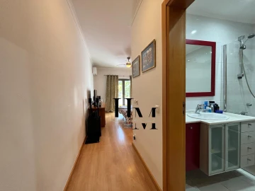Apartamento T2 para Venda em Alcabideche