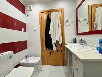 Apartamento T2 para Venda em Alcabideche
