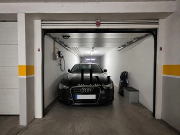 Apartamento T2 para Venda em Alcabideche