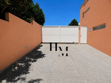 Apartamento T2 para Venda em Alcabideche