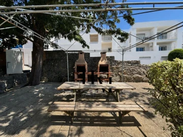 Apartamento T2 para Venda em Alcabideche