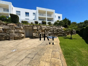 Apartamento T2 para Venda em Alcabideche