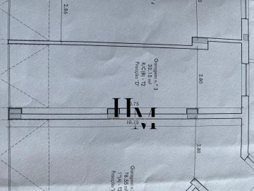 Apartamento T2 para Venda em Alcabideche