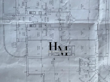 Apartamento T2 para Venda em Alcabideche