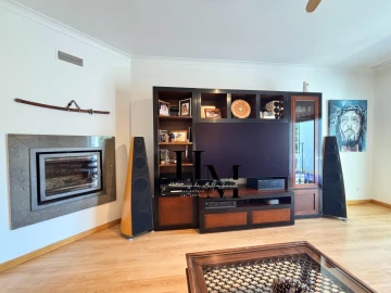 Apartamento T2 para Venda em Alcabideche