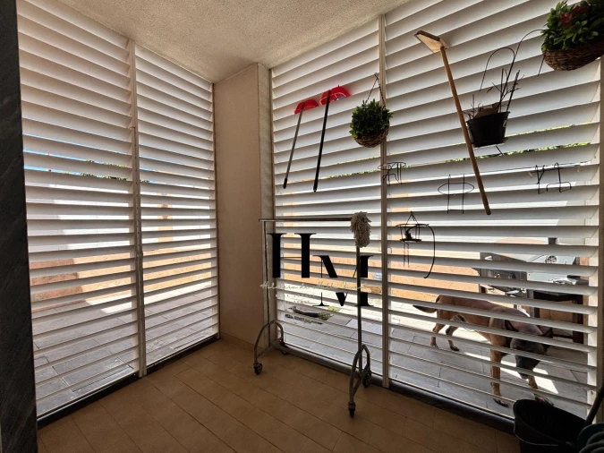Apartamento T2 para Venda em Alcabideche Foto 12