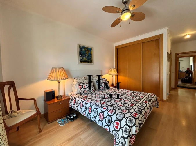 Apartamento T2 para Venda em Alcabideche Foto 22