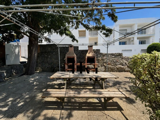 Apartamento T2 para Venda em Alcabideche Foto 26