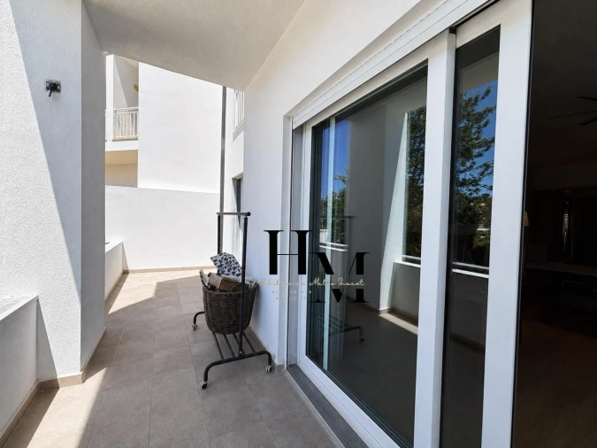 Apartamento T2 para Venda em Alcabideche Foto 8