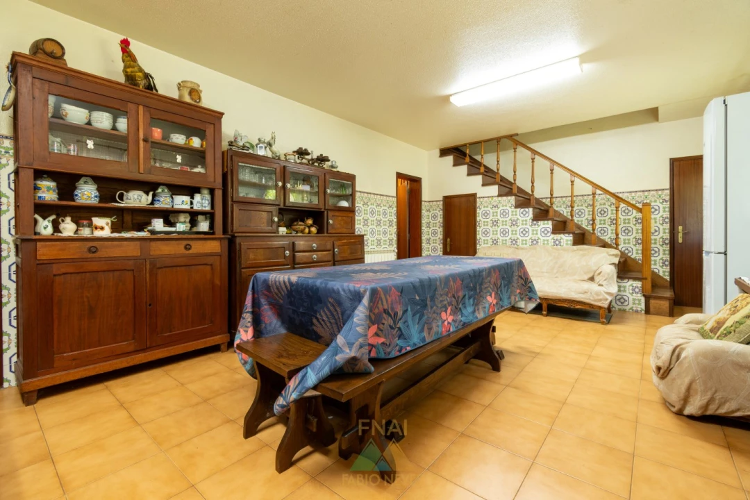 Moradia T4 para Venda em Arcozelo Foto 18