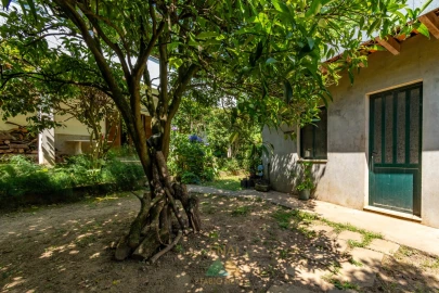 Moradia T4 para Venda em Arcozelo
