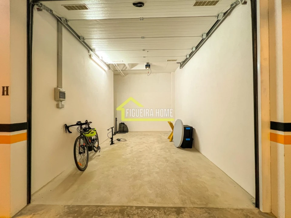 Apartamento T2 para Venda em Buarcos Foto 40