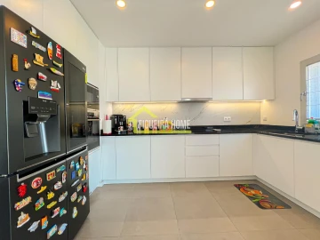Apartamento T2 para Venda em Buarcos