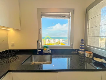 Apartamento T2 para Venda em Buarcos