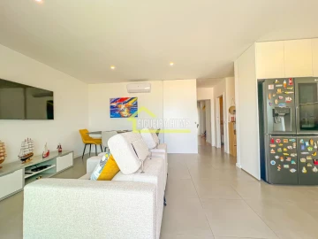 Apartamento T2 para Venda em Buarcos