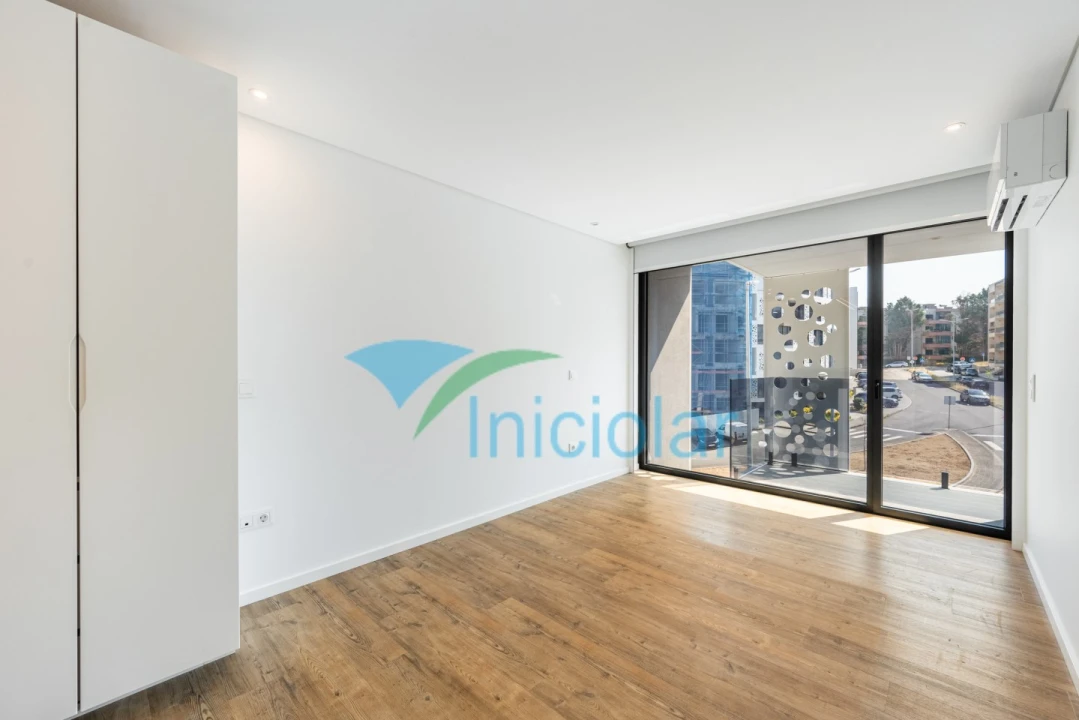 Apartamento T3 para Venda em Rio Tinto Foto 8