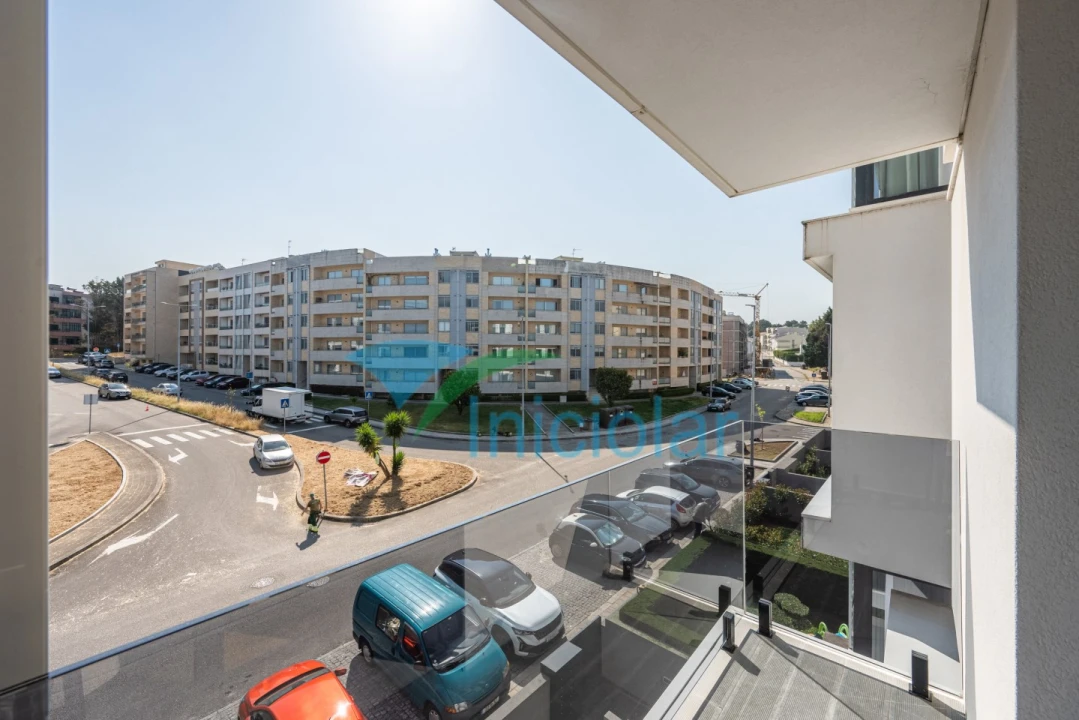 Apartamento T3 para Venda em Rio Tinto Foto 10