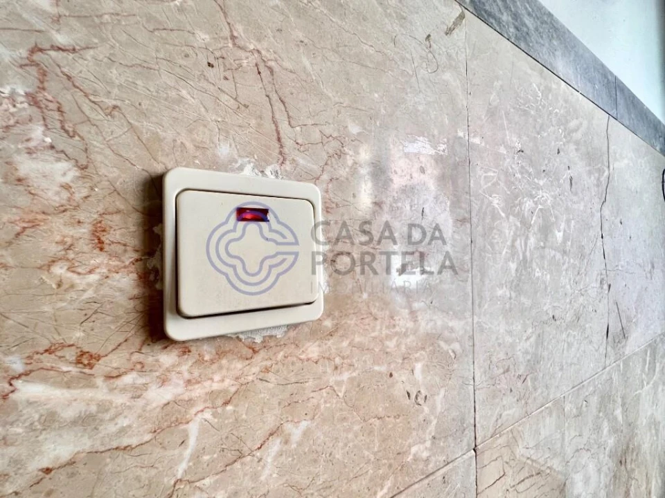 Apartamento T2 para Venda em Sacavém e Prior Velho Foto 35